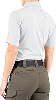First Tactical Women's V2 Pro Performance Short Sleeve Shirt