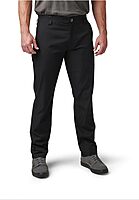 5.11 Tactical Edge Chino 2.0 Men's Straight-Fit Pants