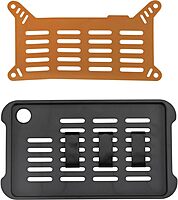 Pelican Ruck R60 Personal Utility Ruck Case