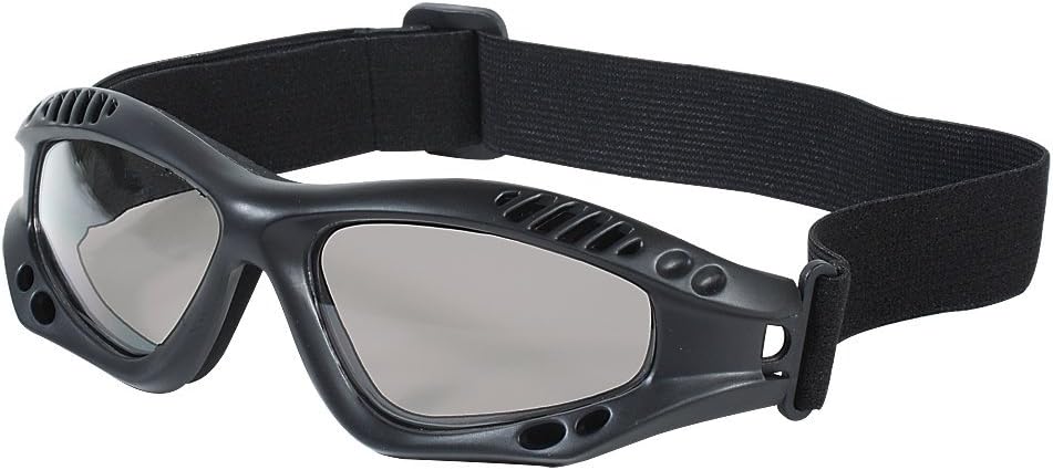 VOODOO TACTICAL Sportac Goggles