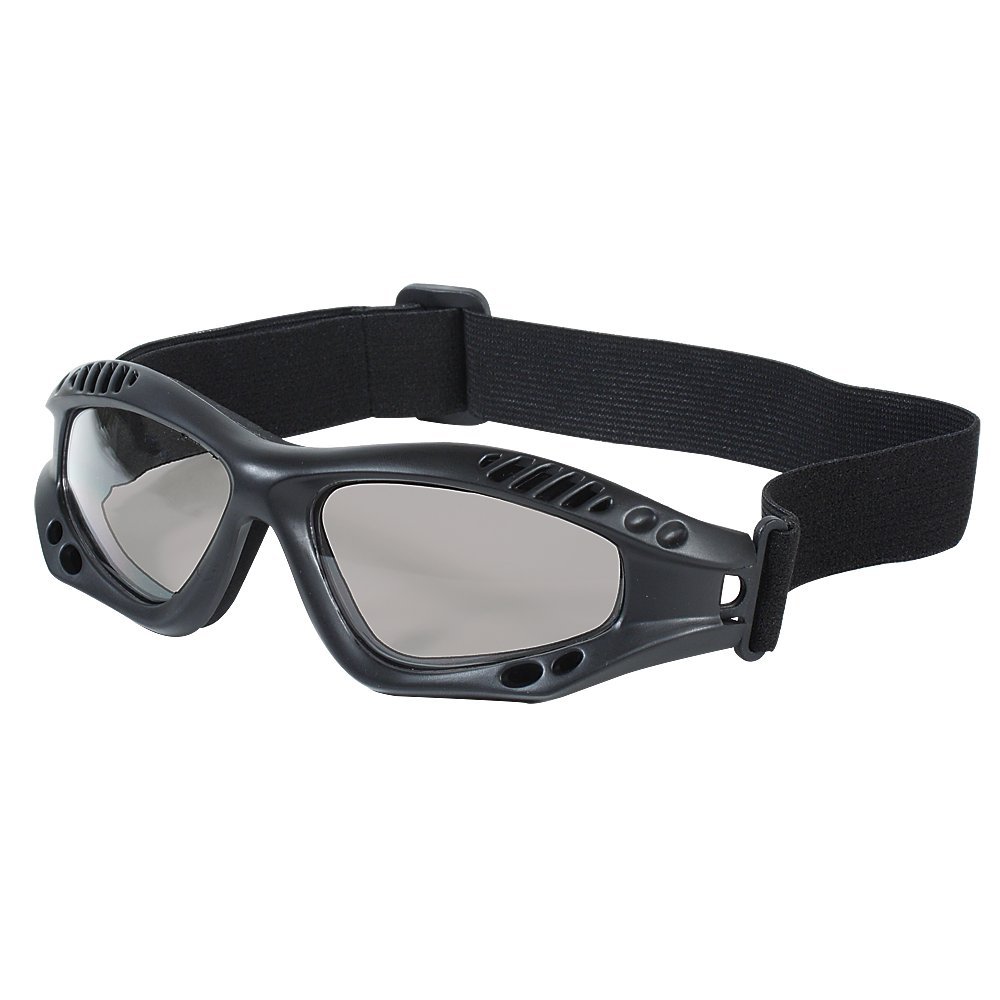 VOODOO TACTICAL Sportac Goggles