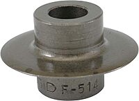 Ridgid 33100 Pipe Cutter Replacement Wheel