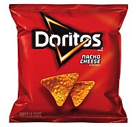 Frito-Lay Classic Variety Pack, 1 Oz, Pack Of 50 Bags