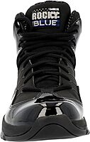 ROCKY Code Blue 5" Sport Public Service Boot