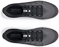 UNDER ARMOUR Men's Charged Speed Swift Sneaker