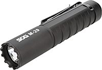 SOG M-29 Flashlight - 2000 Lumens