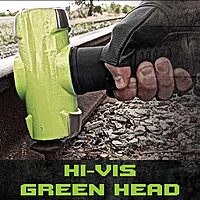 Wilton Ball Pein Hammer: 48 oz Head, 16" OAL (30316)