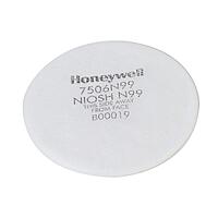 Honeywell Safety Products Usa Inc N99 Prefilter (7506N99)