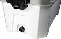 PLANO Frost Cooler - Insulated Cooler