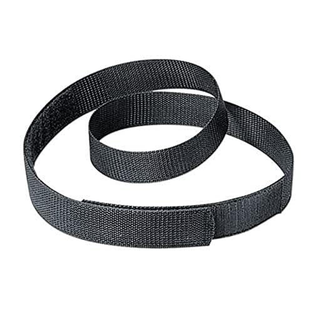 Uncle Mike's Deluxe Inner Duty Belt