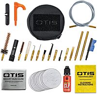 Otis Gun Cleaning Kit 5.56/.223 Original Set