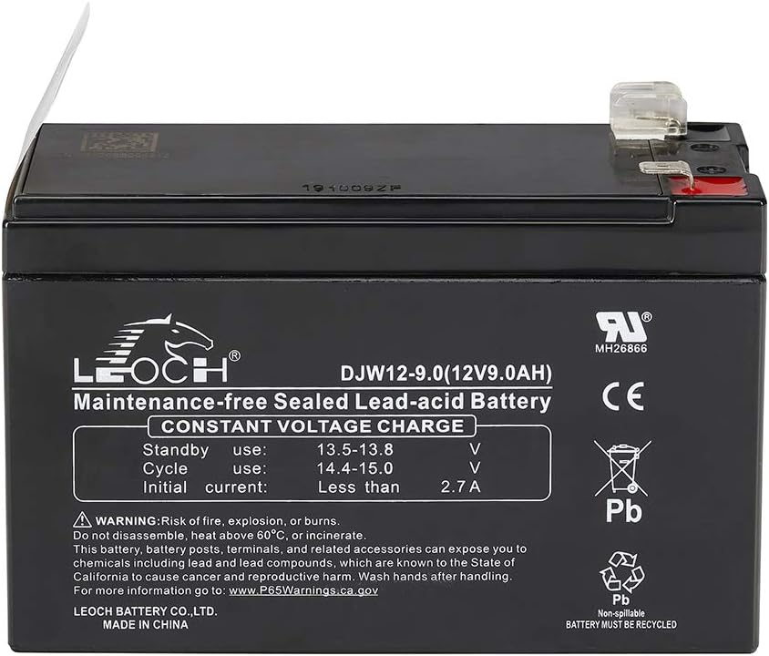 Eaton 5S UPS Battery Backup & Surge Protector