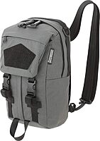 MAXPEDITION TT12 Convertible Backpack