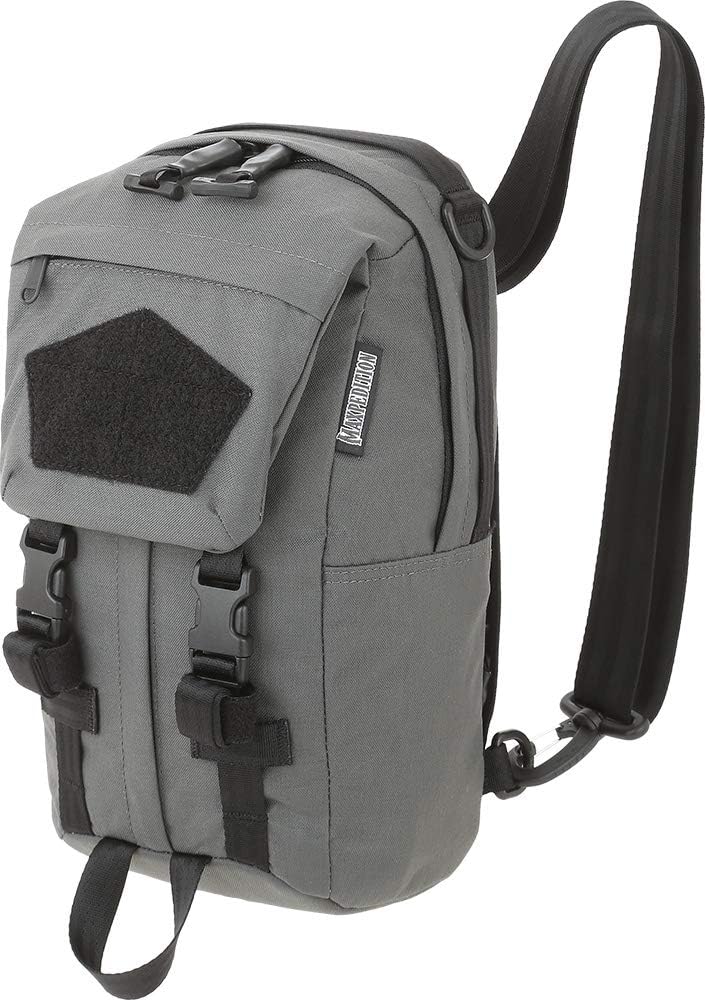 MAXPEDITION TT12 Convertible Backpack