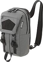 MAXPEDITION TT12 Convertible Backpack