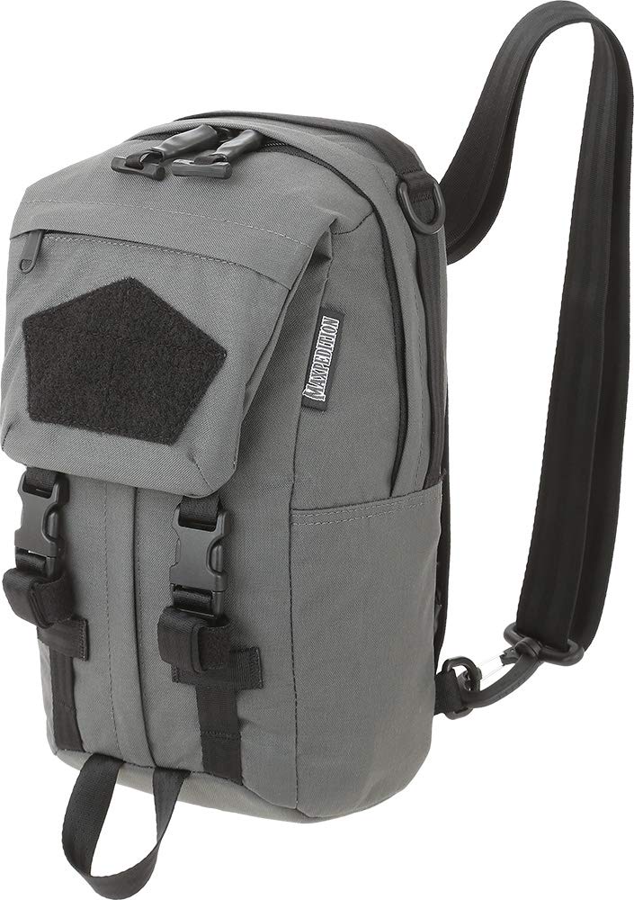 MAXPEDITION TT12 Convertible Backpack