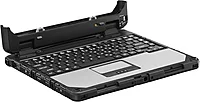 Panasonic CF-33 (MK3-MK4) Premium Keyboard