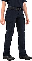 FIRST TACTICAL Women's V2 EMS Pant