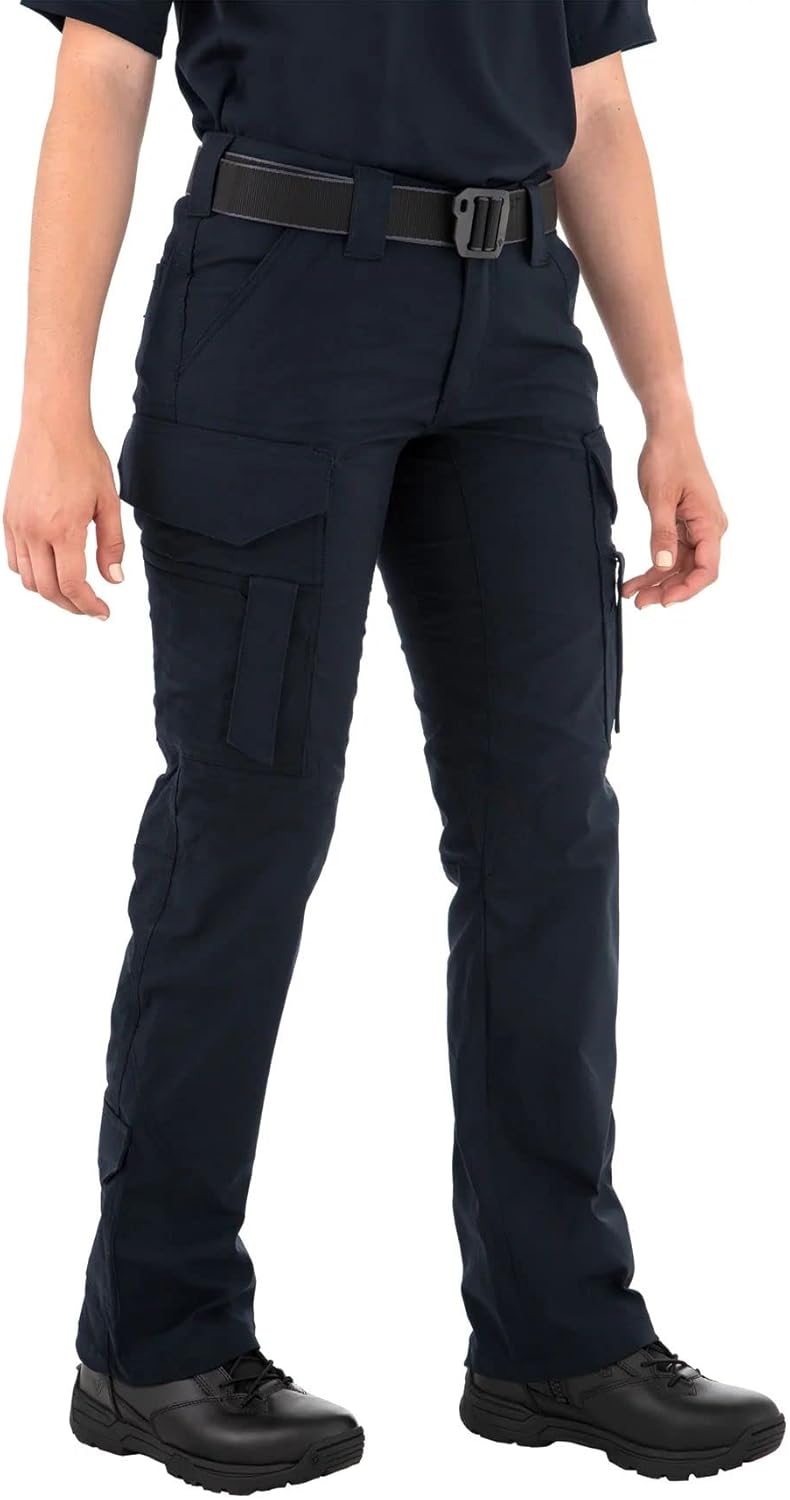 FIRST TACTICAL Women's V2 EMS Pant