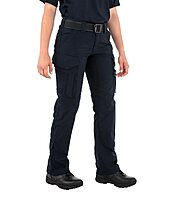 FIRST TACTICAL Women's V2 EMS Pant