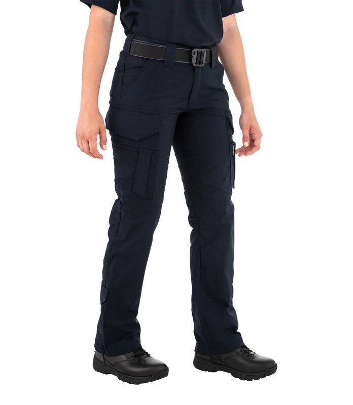 FIRST TACTICAL Women's V2 EMS Pant
