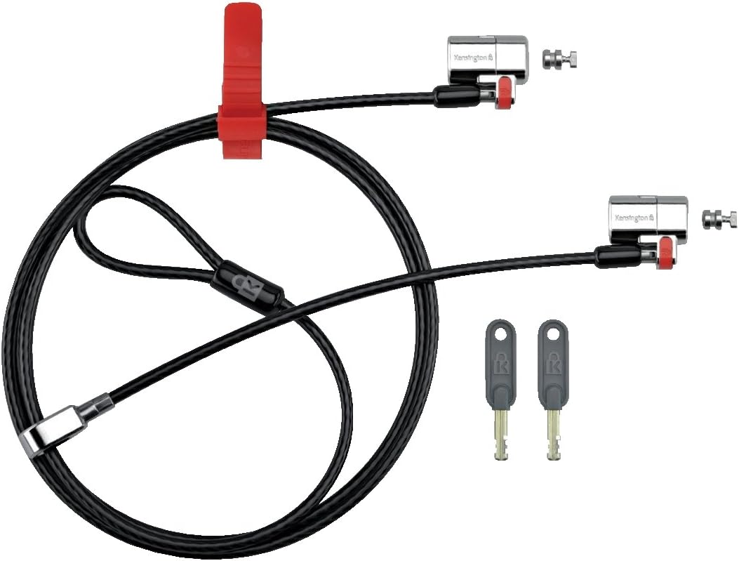 Wireless Presenter Pro with Green Laser Pointer, 150 ft.