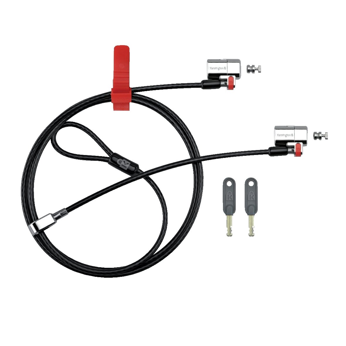 Wireless Presenter Pro with Green Laser Pointer, 150 ft.