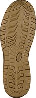 ROCKY C7 CXT Lightweight Commercial Military Boot