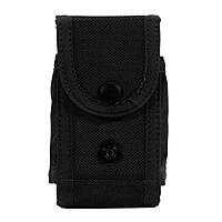 Bianchi Model M1025 Military Double Magazine Pouch