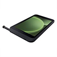 SAMSUNG Galaxy Tab Active5 Rugged 8" Tablet 128GB Enterprise Edition