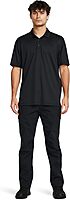 Under Armour Men's Enduro Elite Cargo Pants