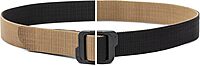 5.11 Tactical 1.5” Double Duty TDU Reversible Belt