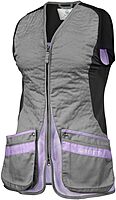 Beretta Women's Silver Pigeon Evo Ambidextrous Shooting Vest