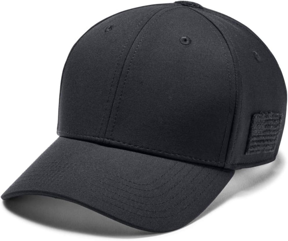 Under Armour Men's Tactical Friend Or Foe Cap 2.0