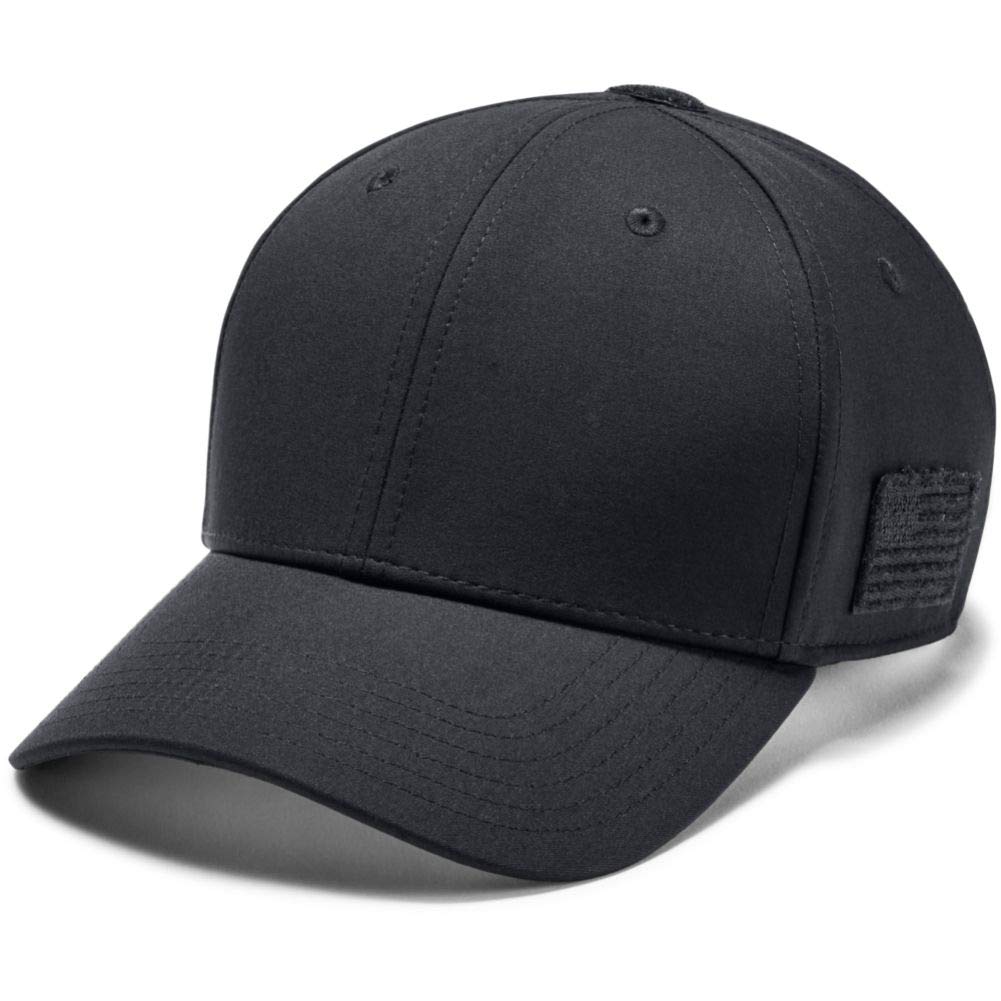 Under Armour Men's Tactical Friend Or Foe Cap 2.0