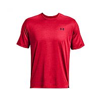 Under Armour UA Tech Vent Short Sleeve Men's T-Shirt