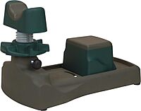 CALDWELL Handgun Shooting Rest