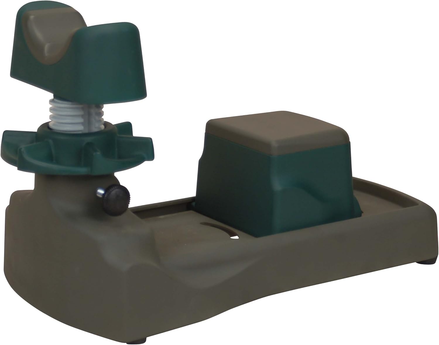 CALDWELL Handgun Shooting Rest