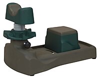 CALDWELL Handgun Shooting Rest