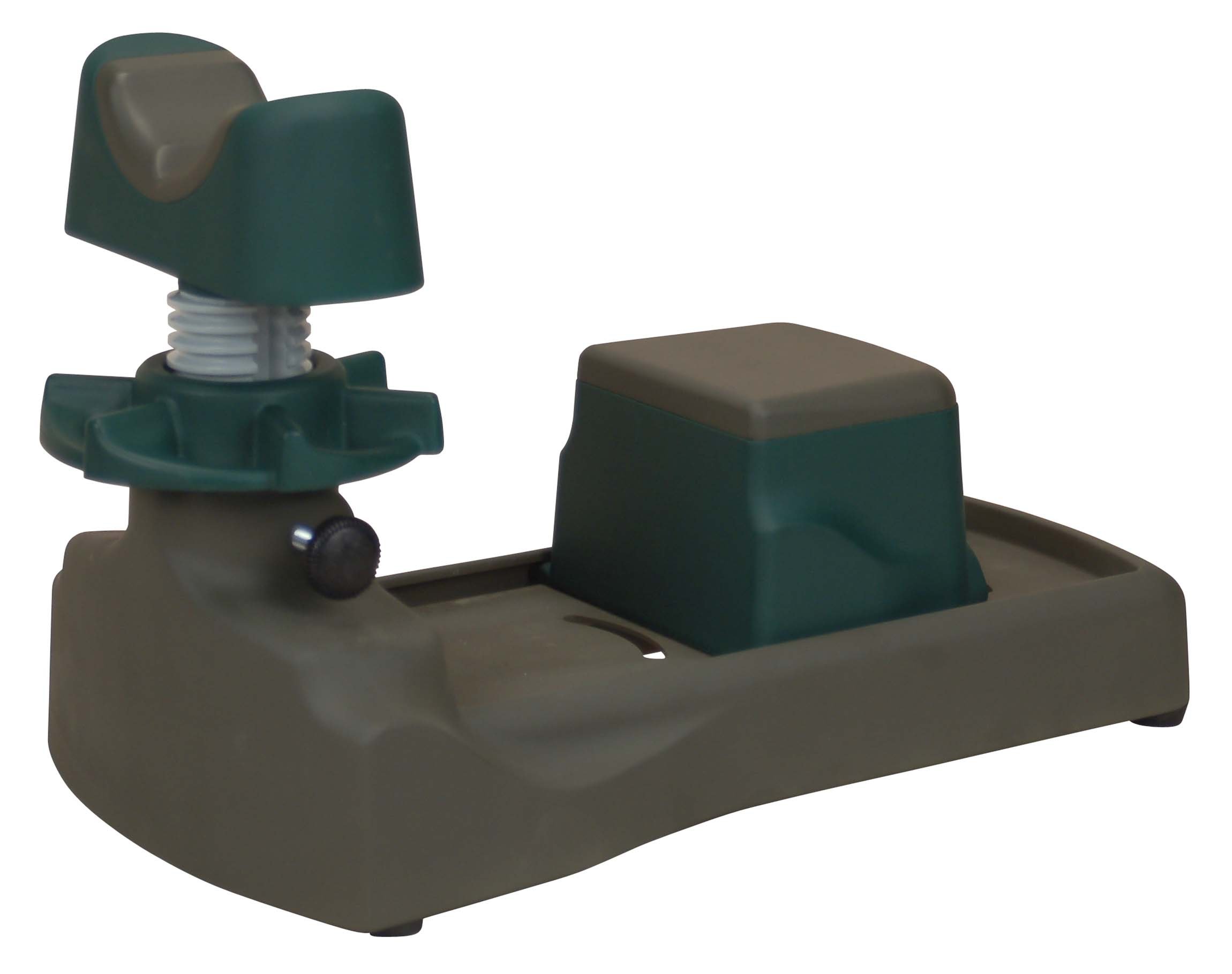 CALDWELL Handgun Shooting Rest