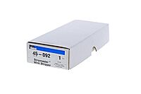 IDEAL Electrical 45-092 Stripmaster Wire Stripper for #10 to #22 AWG