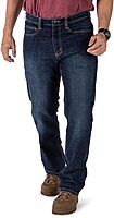 5.11 Tactical Men's Defender-Flex Jeans, Style 74477