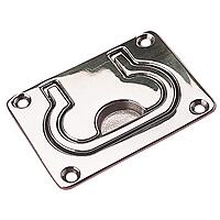 Sea-Dog Flush Hatch Pull