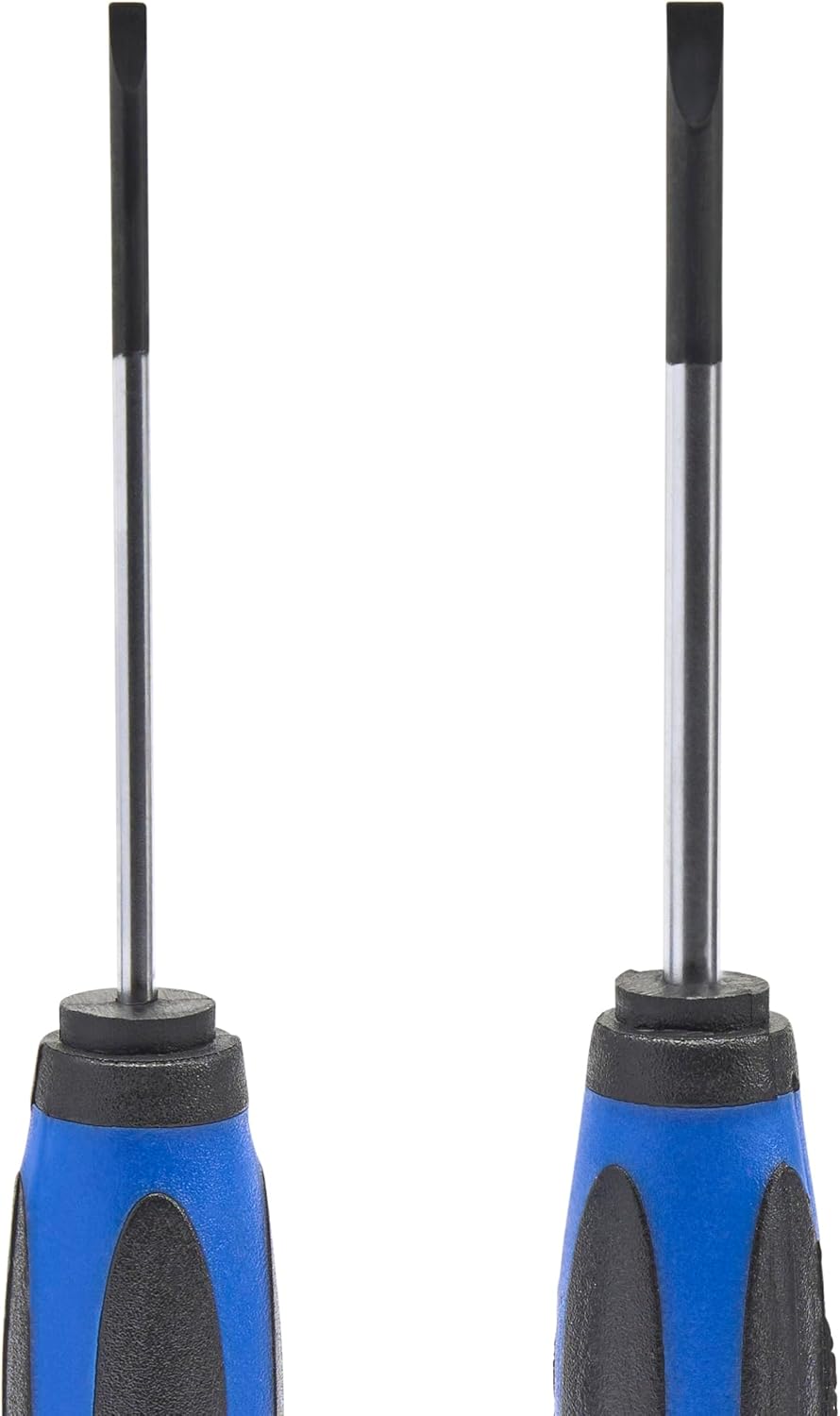 StarTech.com Electronics Repair Tool Kit with Case