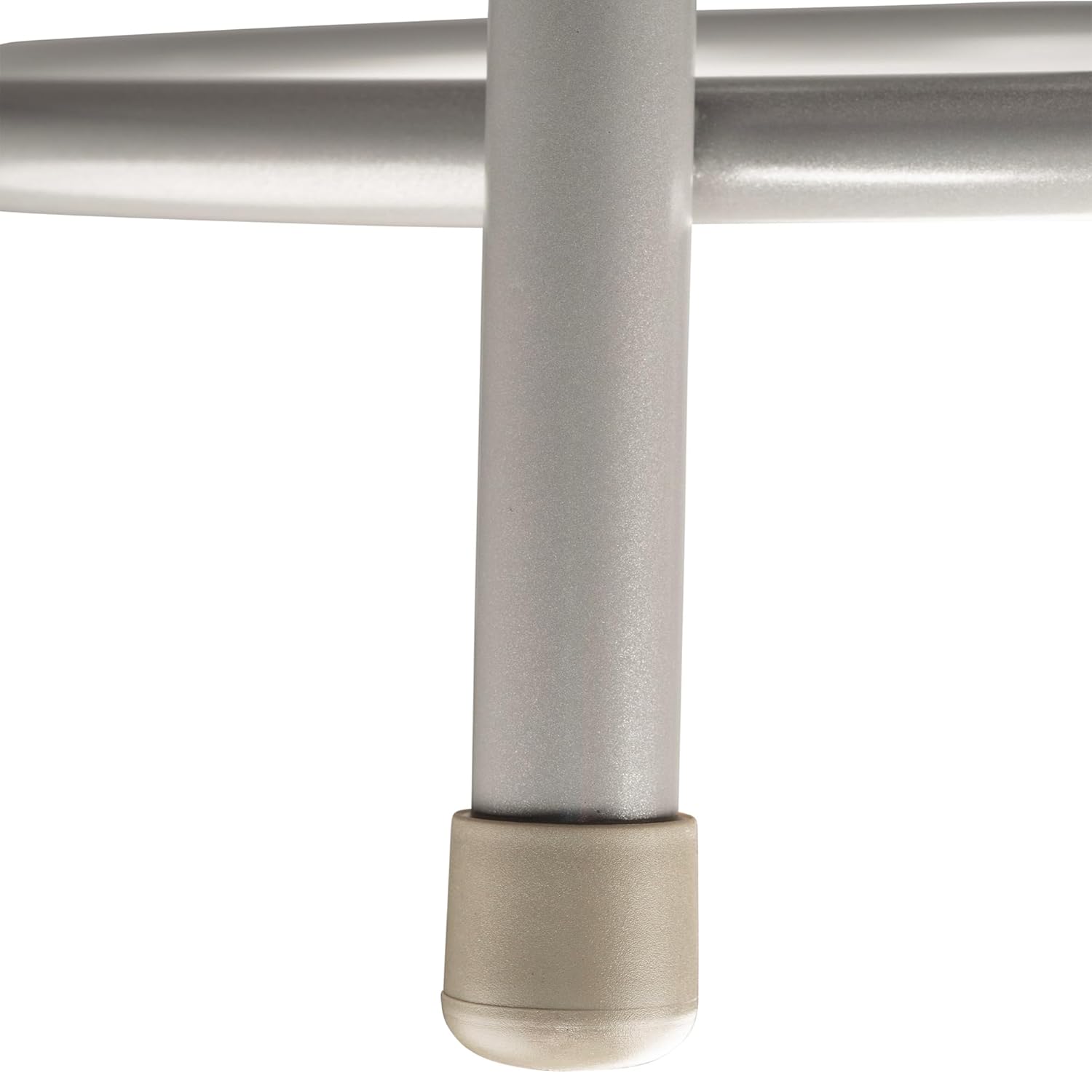 NATIONAL PUBLIC SEATING 6200 Series Heavy-Duty Steel Stool