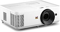 VIEWSONIC PA503 Series 4000 Lumens DLP Projector