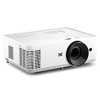 VIEWSONIC PA503 Series 4000 Lumens DLP Projector