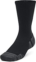 Under Armour Performance Tech Crew Socks
