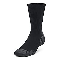 Under Armour Performance Tech Crew Socks