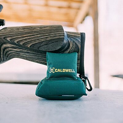 CALDWELL DeadShot Shooting Bags